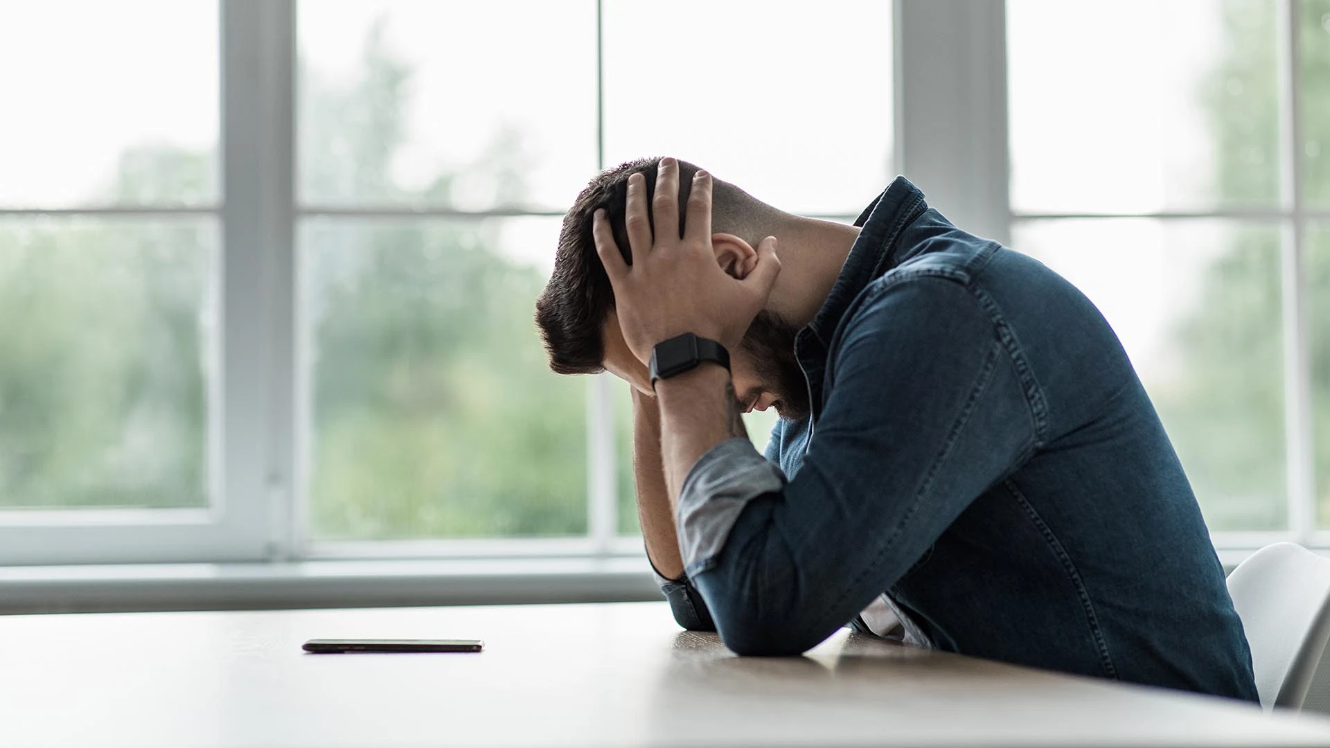 Atvaļināšana no dienesta veselības stāvokļa dēļ