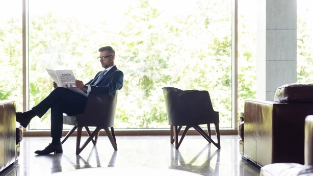 Aizmugurisks spriedums. Notiesāts, pašam nezinot – vai tas ir iespējams, un ko darīt šādā situācijā?