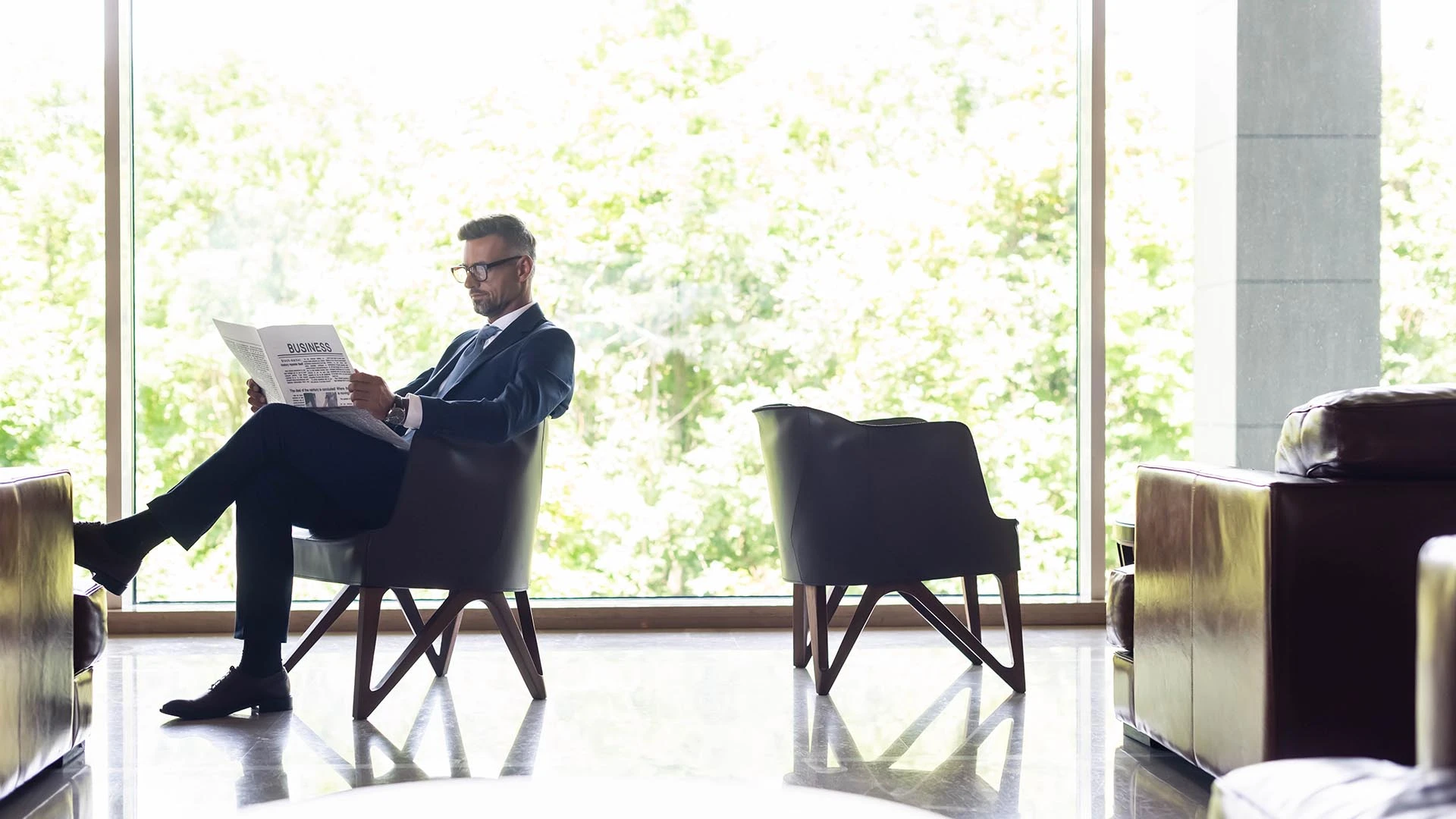 Aizmugurisks spriedums. Notiesāts, pašam nezinot – vai tas ir iespējams, un ko darīt šādā situācijā?