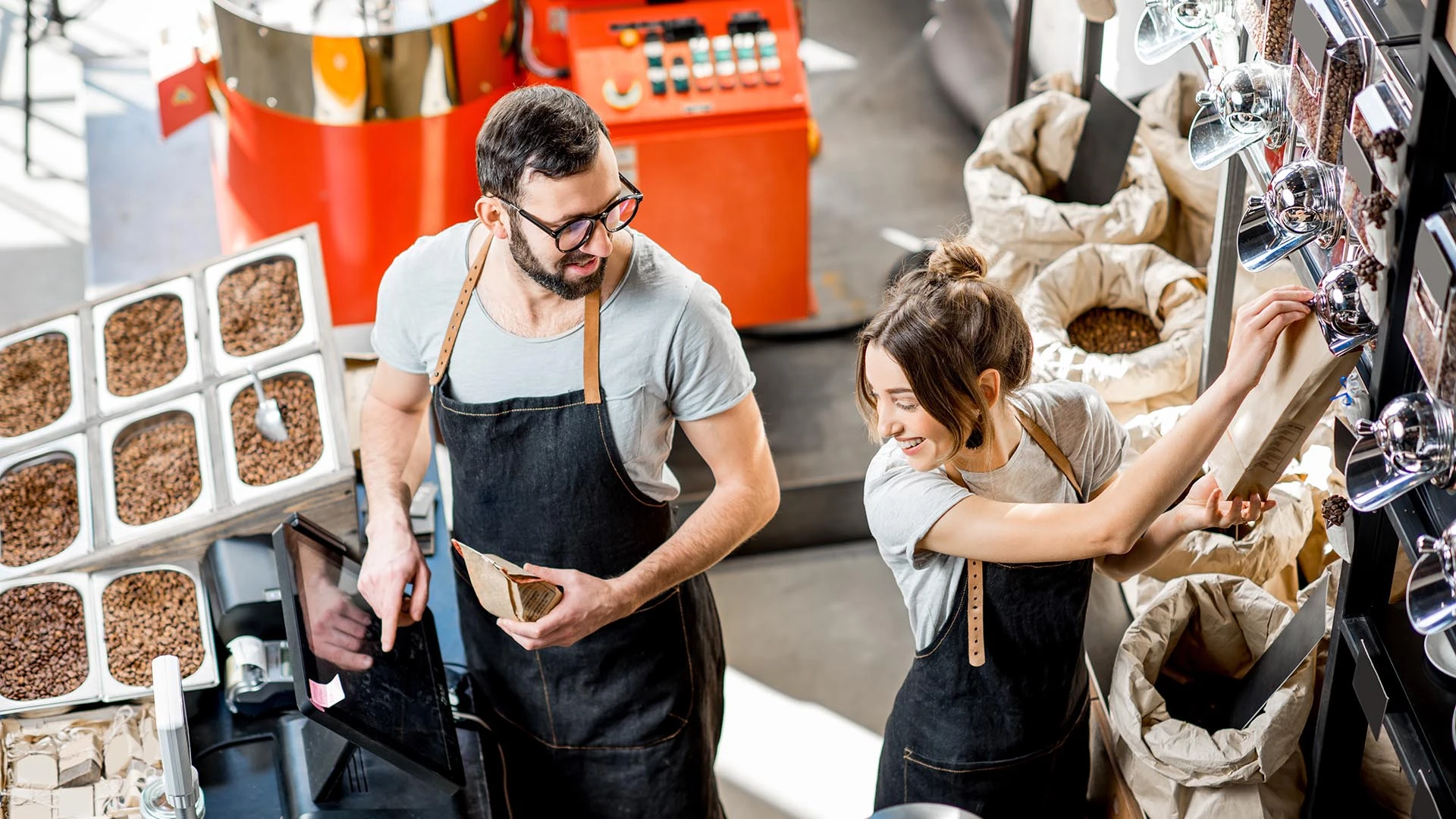 Par izmaiņām akcīzes nodokļa nodrošinājumu jomā