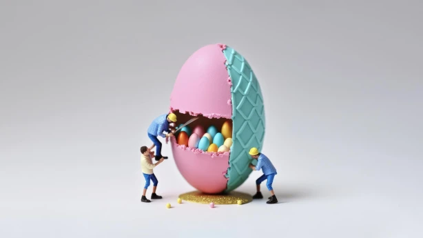 Apmaksājamās un neapmaksājamās brīvdienas