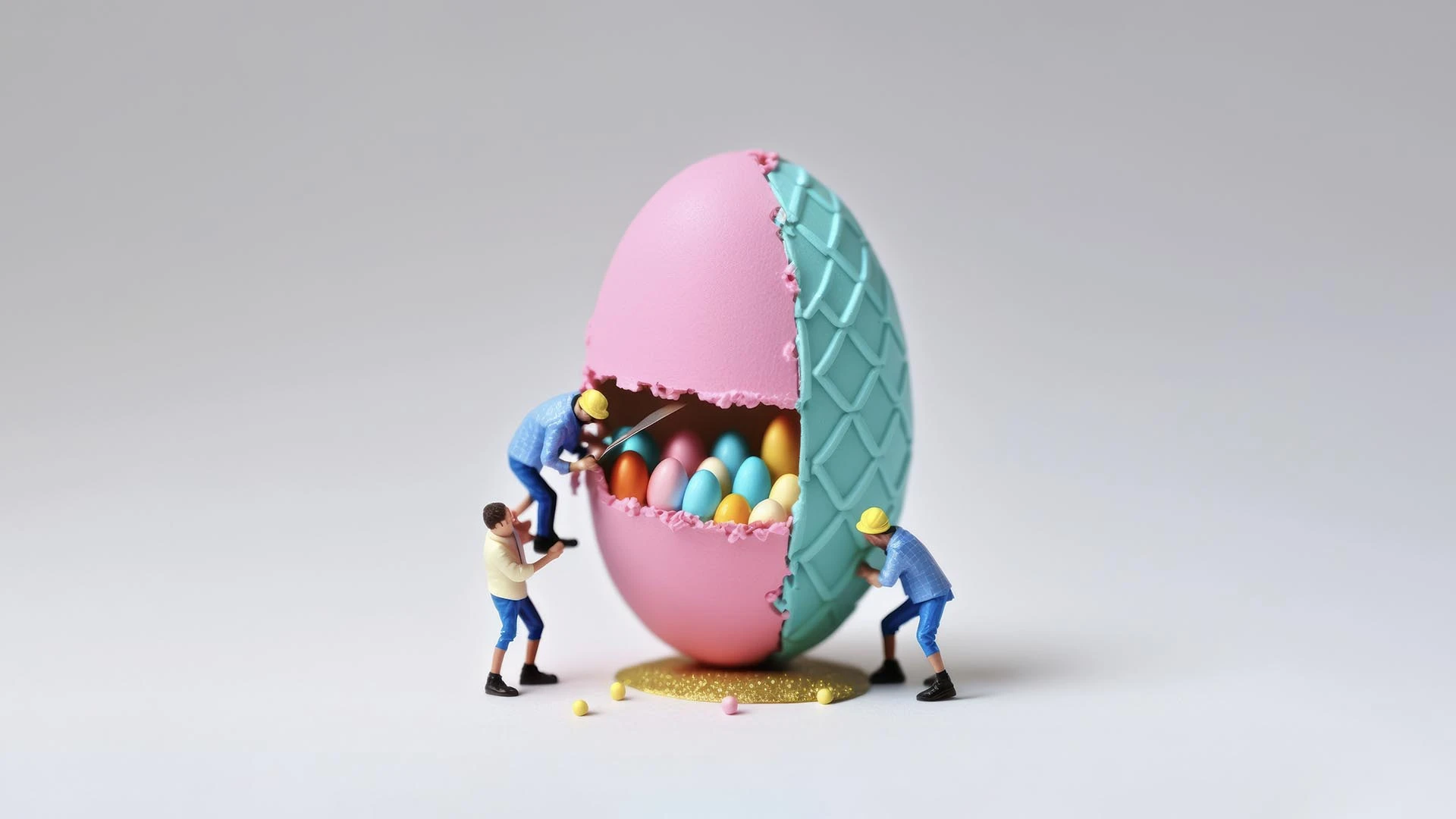 Apmaksājamās un neapmaksājamās brīvdienas