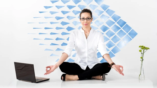 Kas ir apzināts grāmatvedis un kā es par tādu kļuvu? Pieredzes stāsts