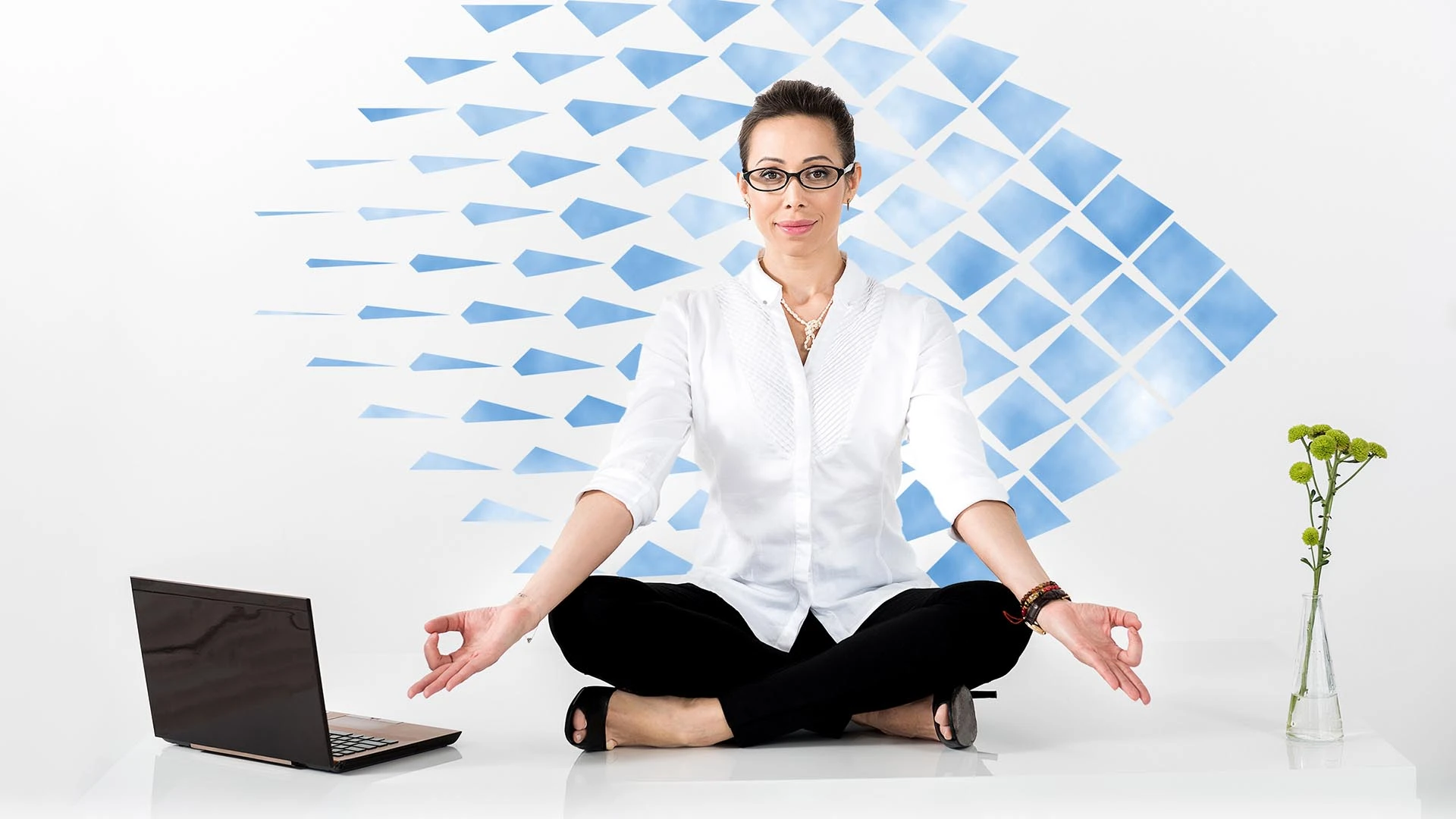 Kas ir apzināts grāmatvedis un kā es par tādu kļuvu? Pieredzes stāsts