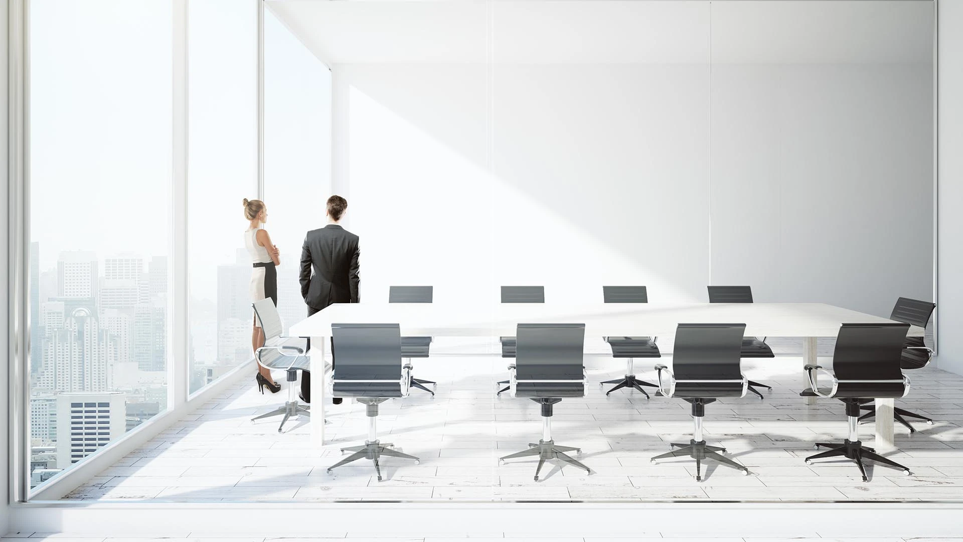 Nodokļu piedziņa, ja uzņēmumam nav valdes