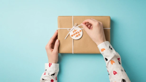 Kas jāņem vērā, dāvinot un saņemot dāvanas?