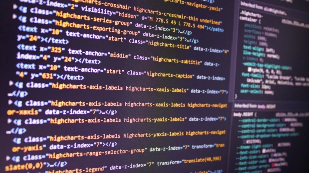 Kādos gadījumos tiek pārkāptas datubāzes veidotājas tiesības?