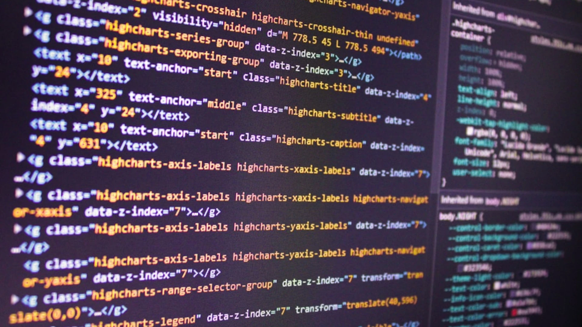 Kādos gadījumos tiek pārkāptas datubāzes veidotājas tiesības?