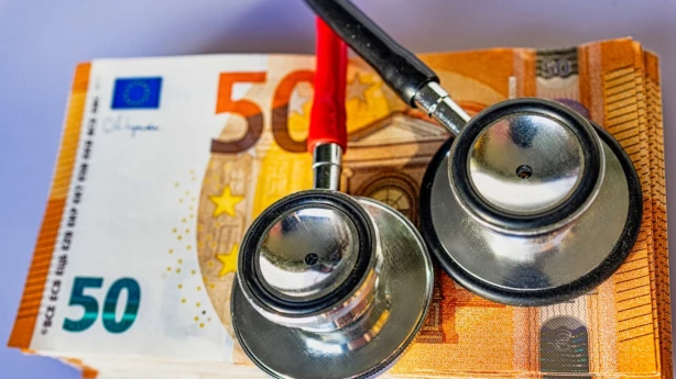 Grozījumi par PVN deklarācijas iesniegšanas un aizpildīšanas kārtību