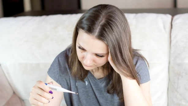 Paplašināts ārstniecības personu loks, kas var izsniegt darbnespējas lapas