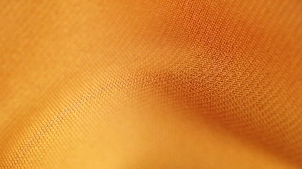 No 1. jūlija uzņēmumiem būs jāmaksā dabas resursu nodoklis par tekstilizstrādājumu pārdošanu vai izmantošanu