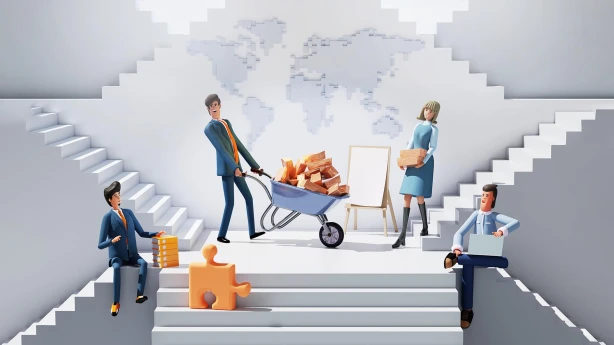 Kādu finansējuma veidu izvēlēties uzņēmējam