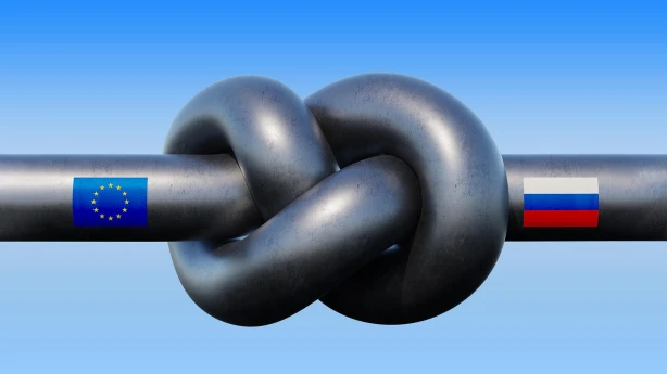 Kā pārvaldīt sankciju riskus