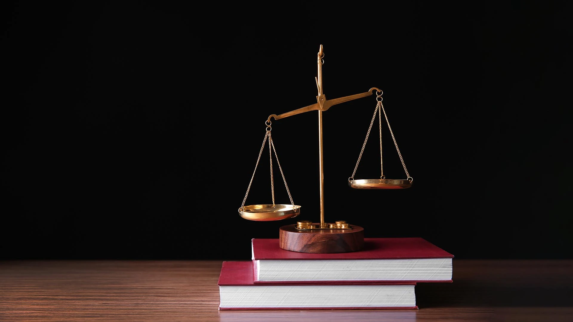 Ko maina jaunie Šķīrējtiesu likuma grozījumi?