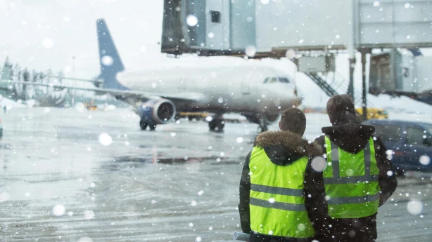 Eiropas Savienības Tiesas atziņas lietās, kas saistītas ar patērētāju tiesībām