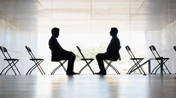 Tiesu prakse komersantu strīdos ar Valsts ieņēmumu dienestu