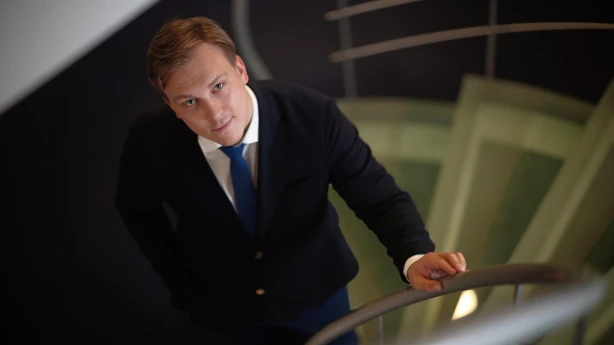 Ko paredz grāmatveža juridiskā atbildība