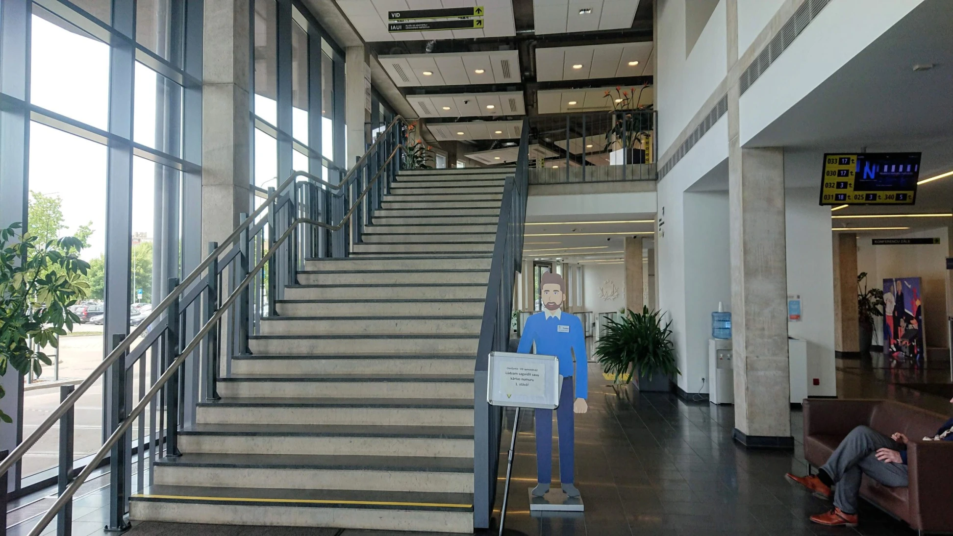 Kā aizpildīt PVN deklarācijas pielikumu – pārskatu par nekustamā īpašuma izmantošanu?