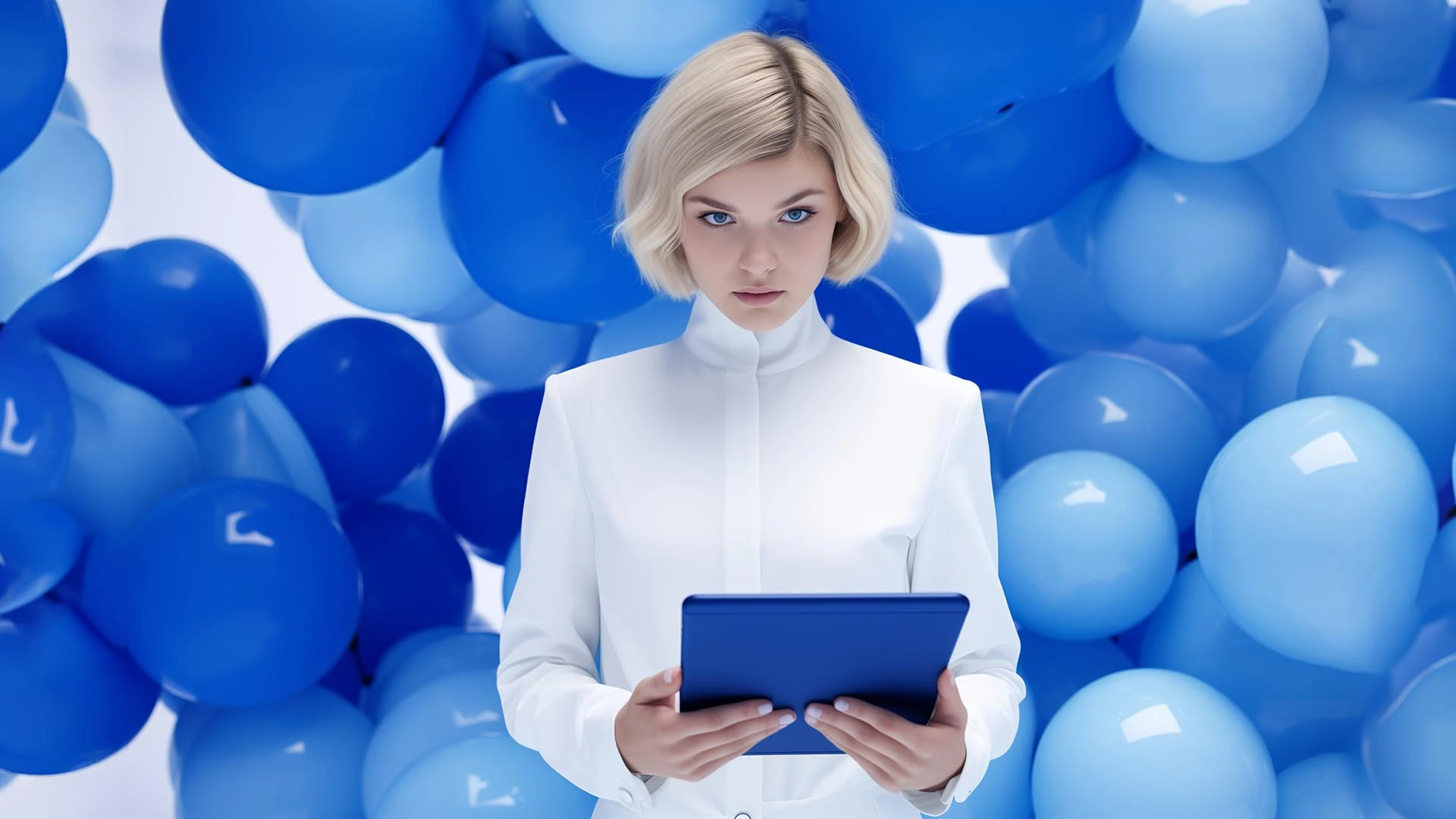 Aizmirstiet intuīciju, izmantojiet datus jeb Kā ar mārketinga palīdzību piesaistīt konsultāciju klientus