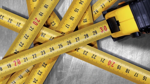 Konkurences neitralitātes princips un tā pārkāpumu izpausmes