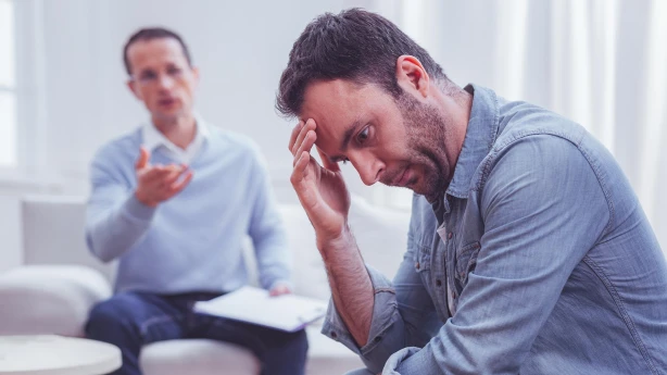 Kādos gadījumos darbiniekam morālais kaitējums jāpierāda?