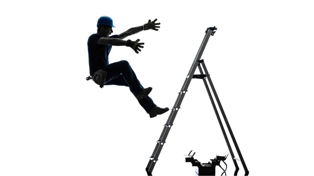 Nelaimes gadījums darbā un slimības nauda, ko maksā darba devējs