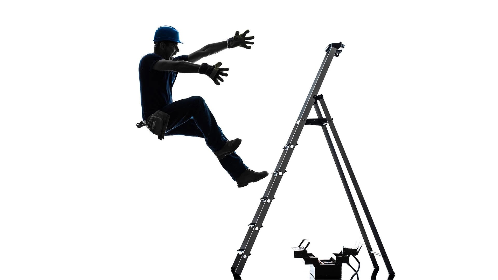 Nelaimes gadījums darbā un slimības nauda, ko maksā darba devējs