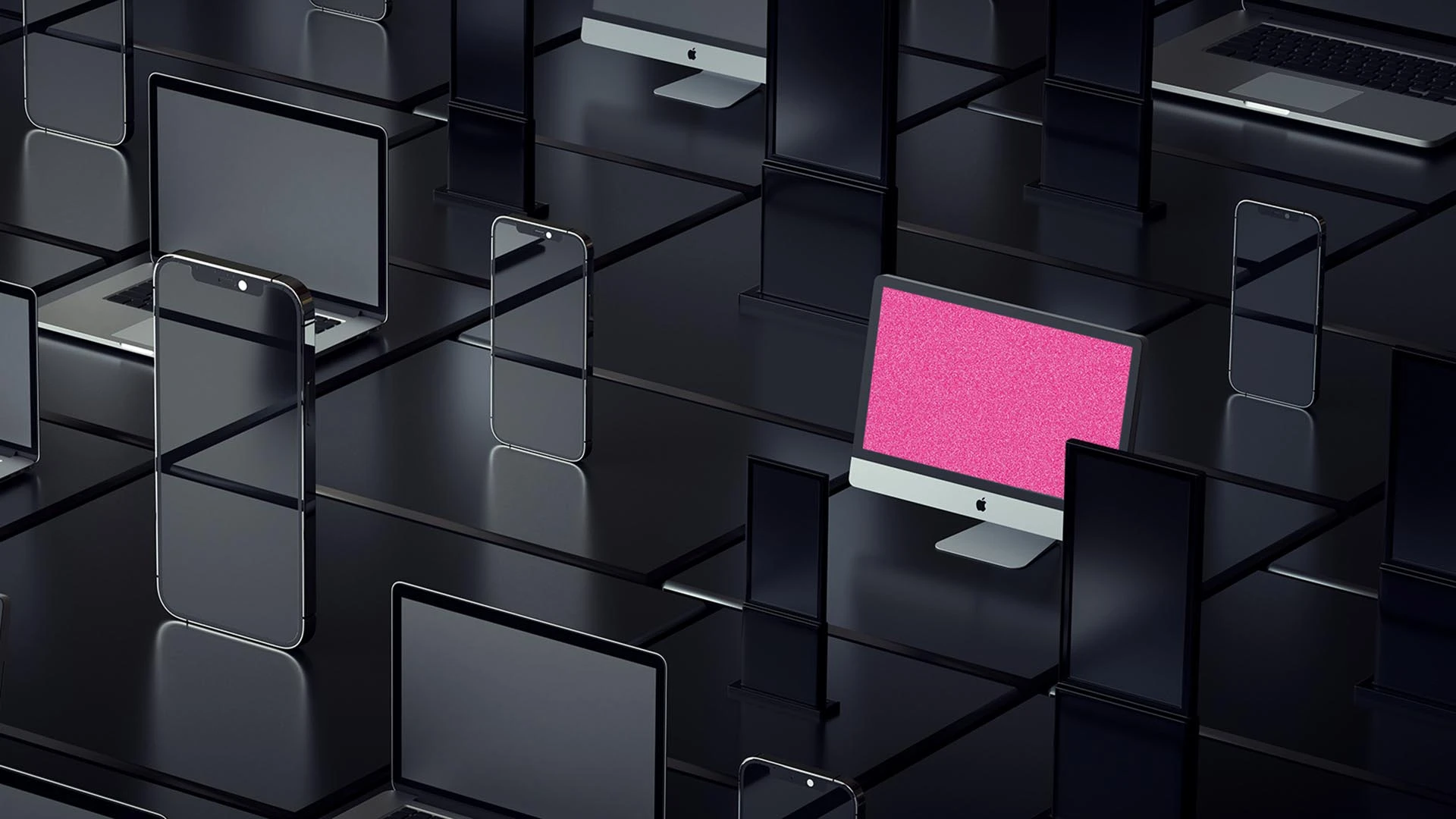 PTAC uzraudzīs nelikumīga satura izplatību tiešsaistē