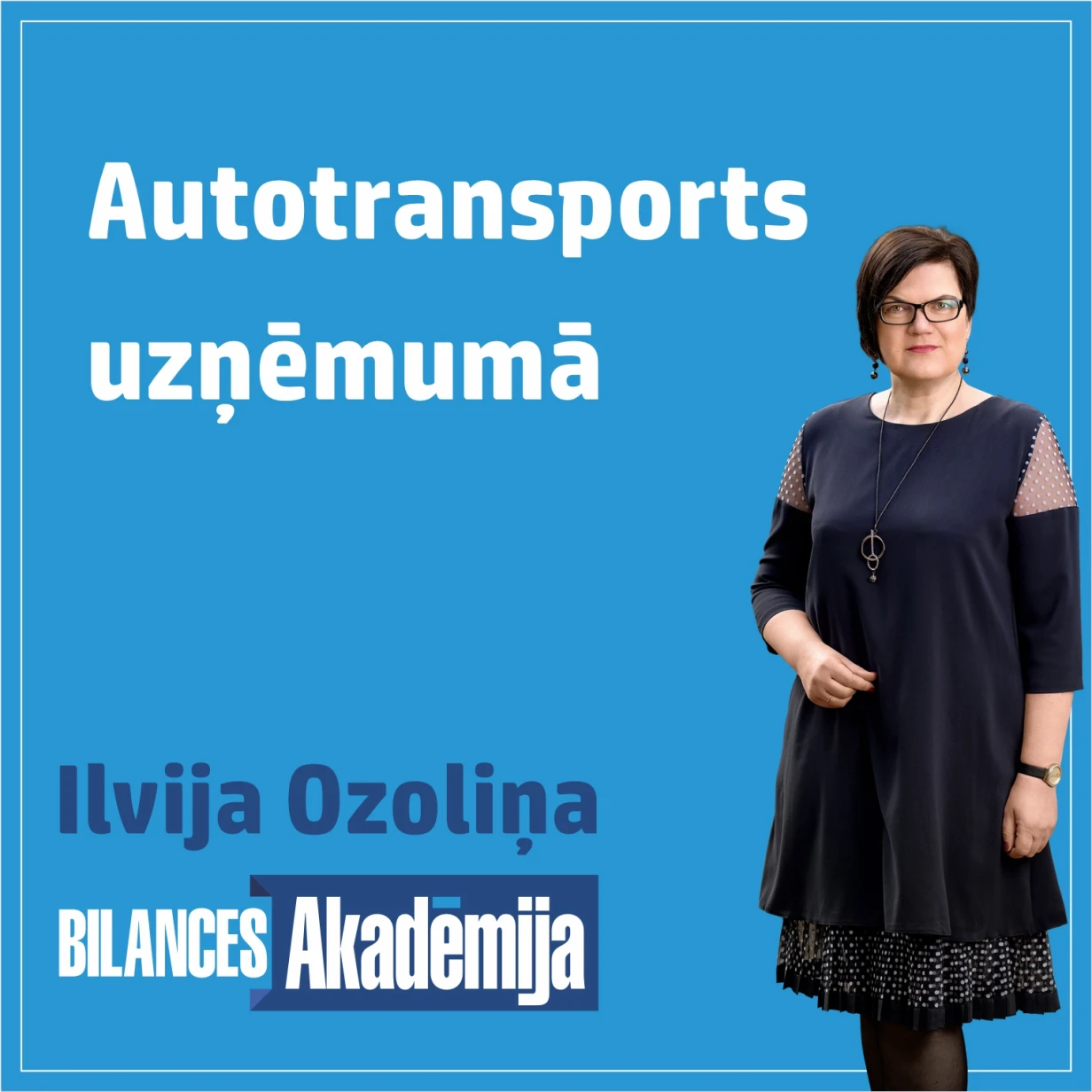 “Autotransports uzņēmumā” 28.08.2024. e-seminārs