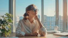 Kas mainīsies grāmatvedības un revīzijas jomā no Jaunā gada?