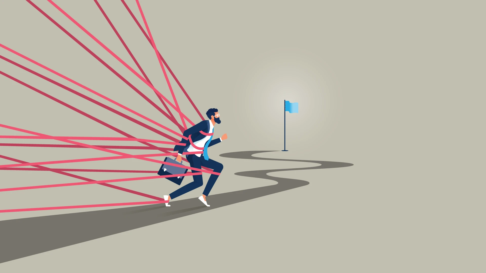 EST atziņas lietās par iepirkumu procedūru un distances līgumu