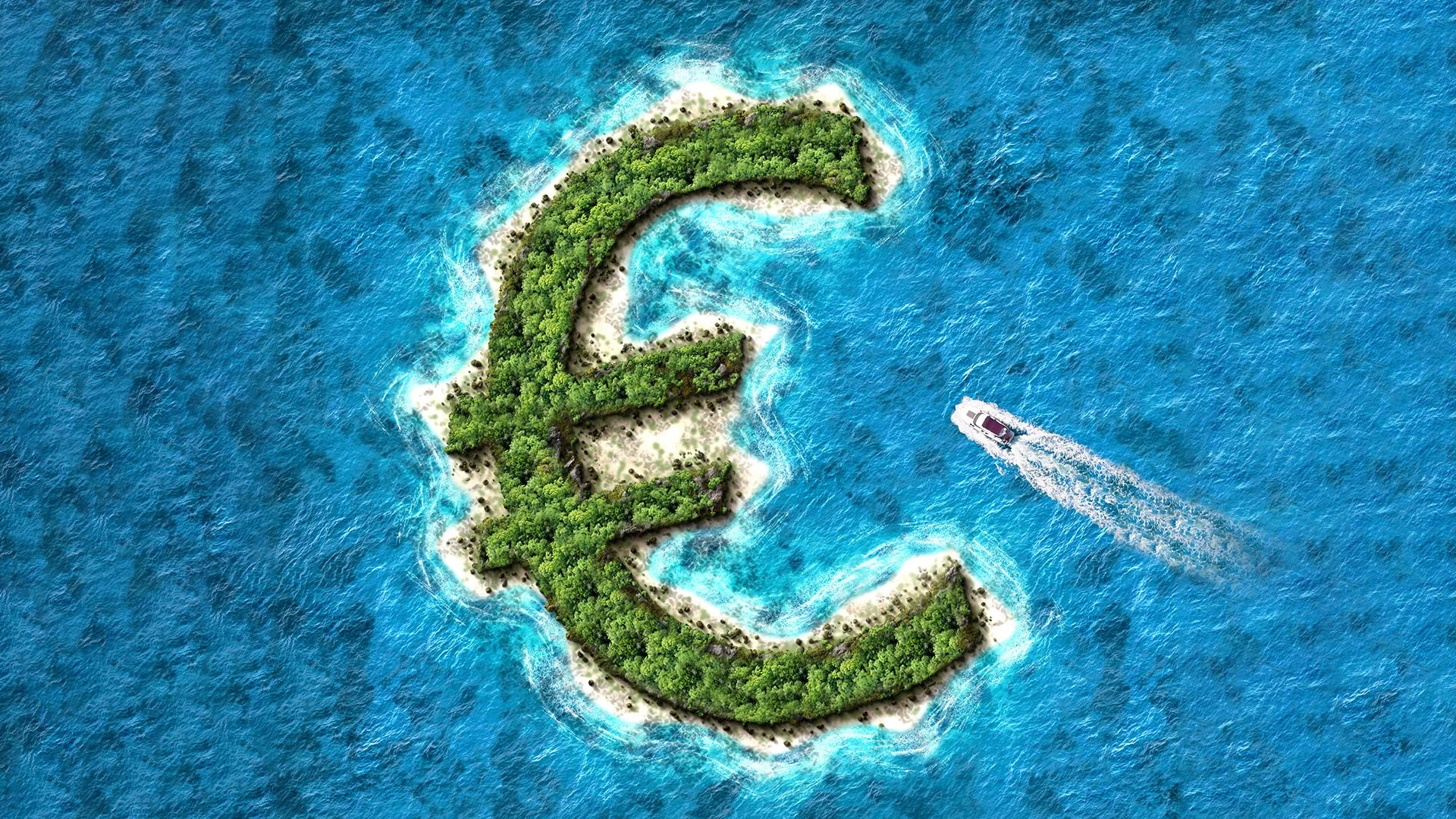 ES ievieš automātisku apmaiņu ar virsnodokļa informāciju