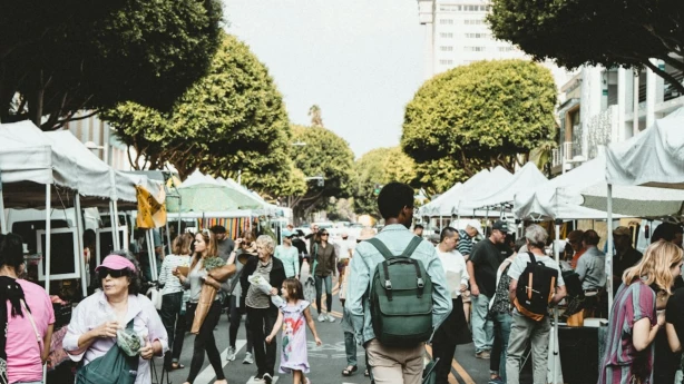 VID atgādina par izbraukuma tirdzniecības noteikumiem