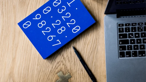 Nosaka kārtību, kā budžeta iestāžu grāmatvedībā jāuzskaita ieņēmumi no naudas sodiem