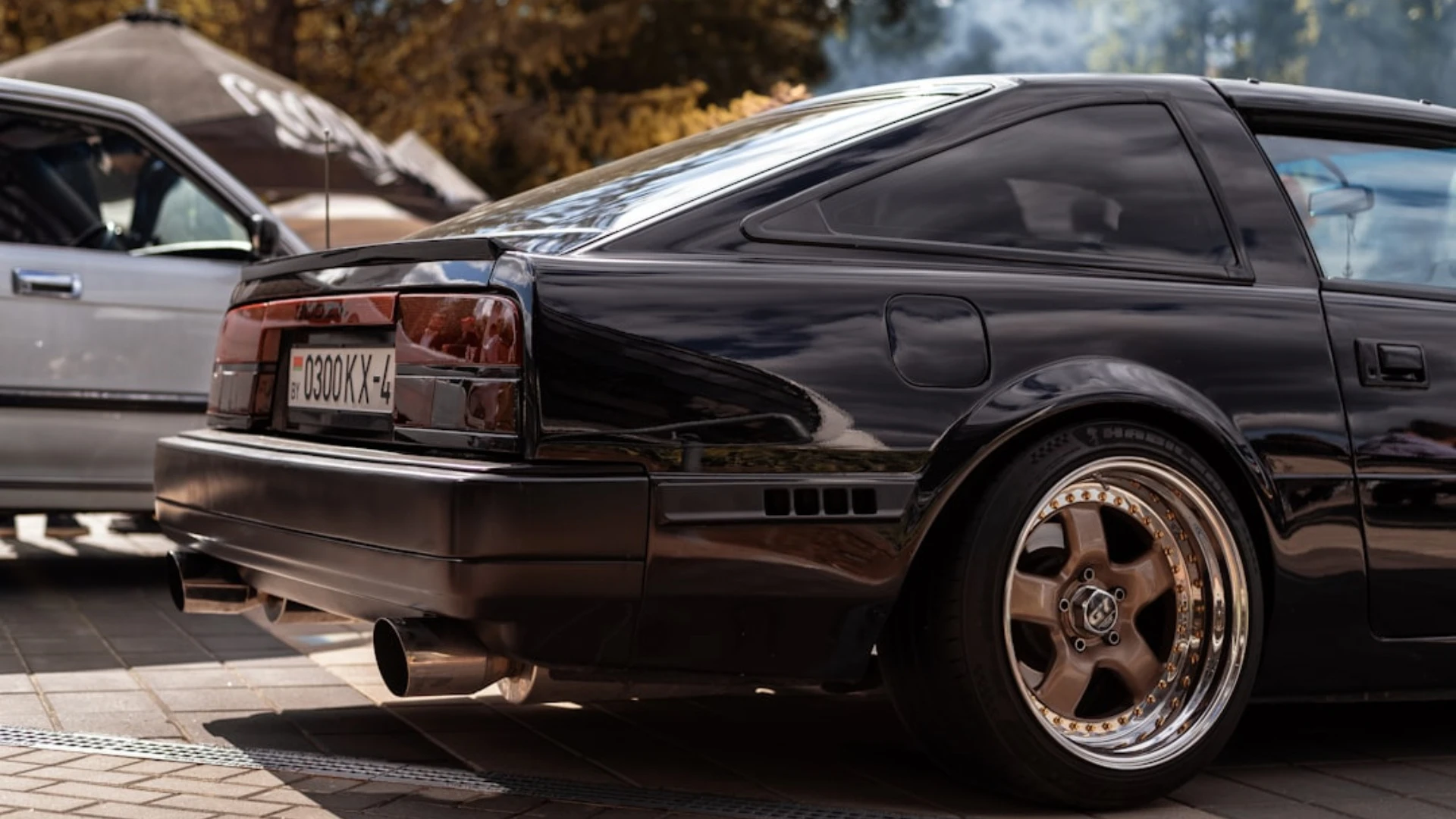 Ar Baltkrievijā reģistrētu transportlīdzekli būs aizliegts iebraukt Latvijā