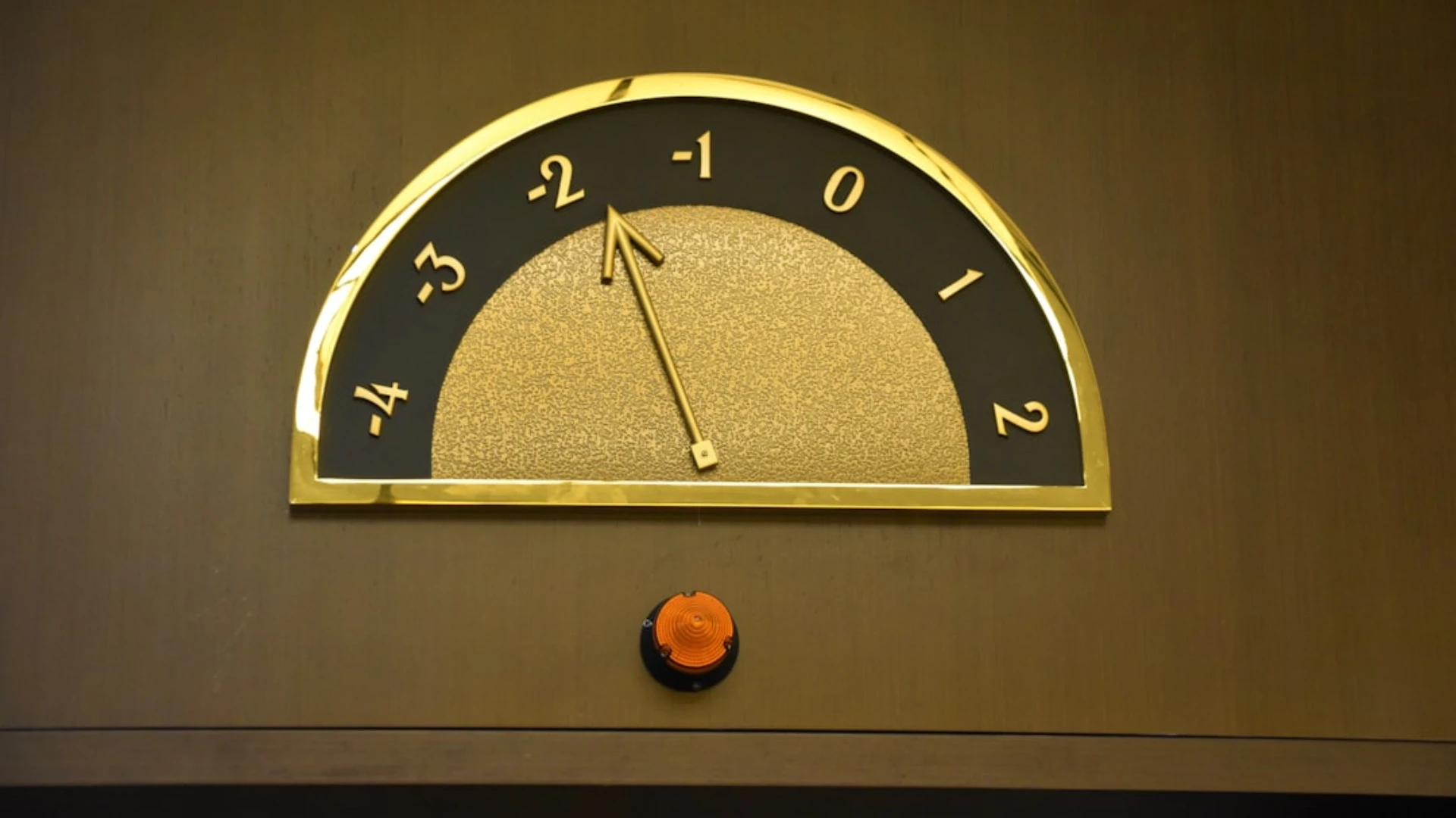 Aktuālā informācija par pagaidu antidempinga maksājumiem