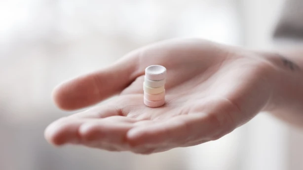 Kādus veselības datus drīkst pieprasīt apdrošinātājs, izskatot atlīdzības pieteikumu?