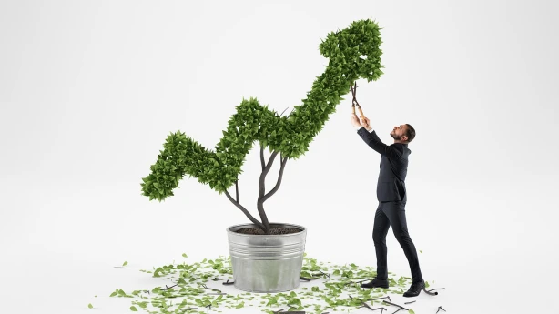 Pašvaldību vajadzības aug, finanšu izlīdzināšana vairs nestrādā