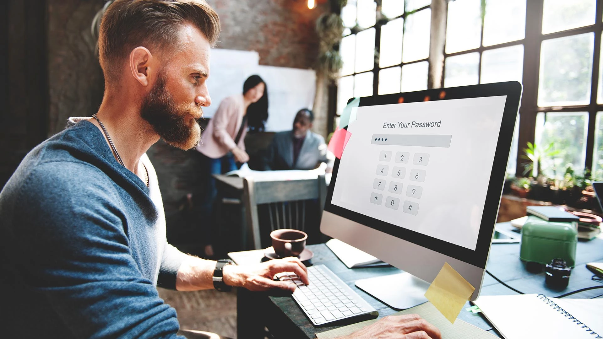 Ko svarīgi ievērot, reģistrējoties PVN maksātāju reģistrā?