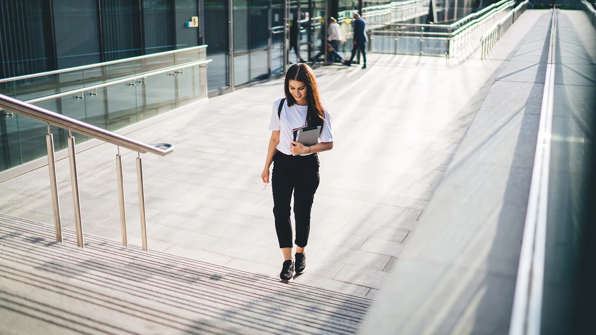 Mācību maksa augstskolai