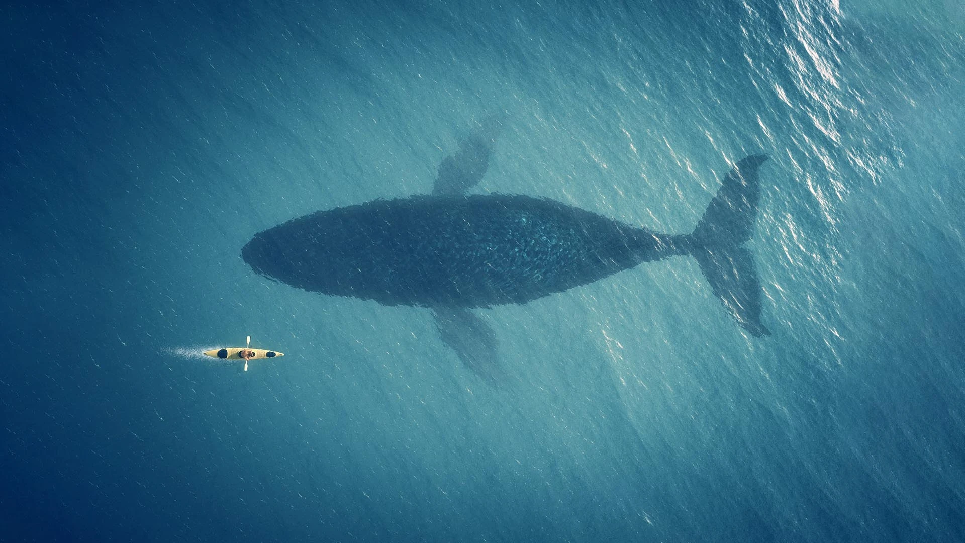 Ilgtspējas riski jānovērtē arī maziem un vidējiem uzņēmumiem