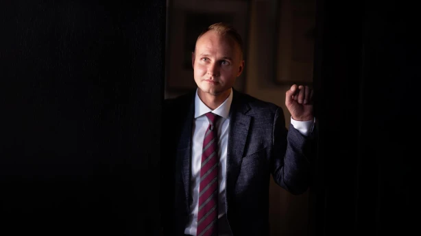 Par sankciju ievērošanu atbild ne tikai uzņēmuma valde