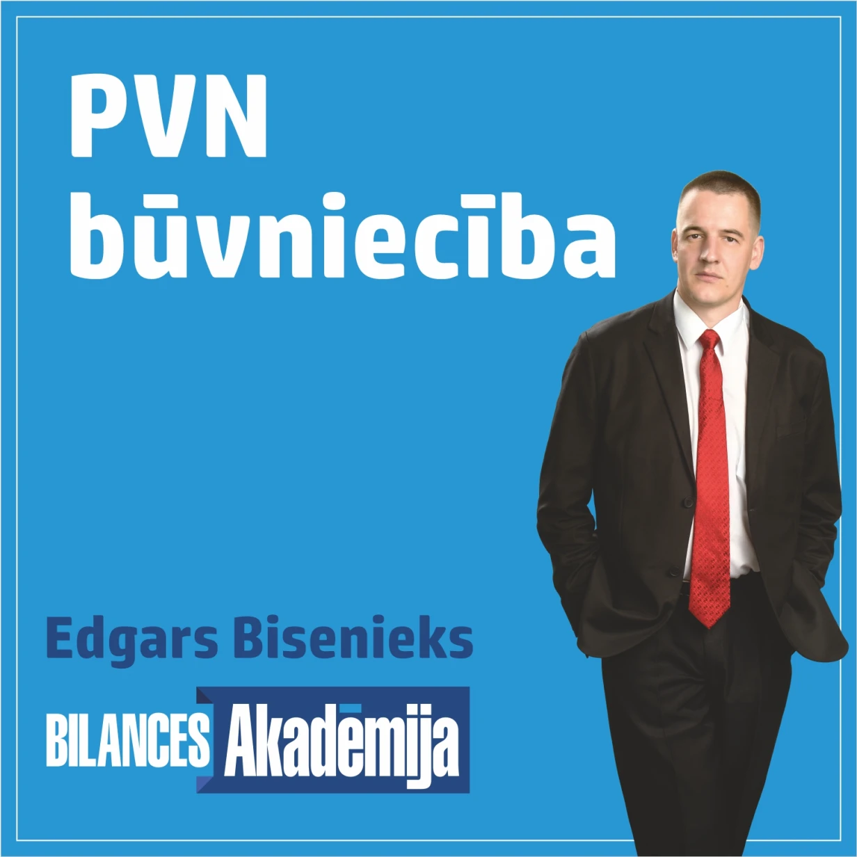 “Būvniecība. PVN piemērošanas nianses būvniecības pakalpojumos” 18.10.2024. e-seminārs