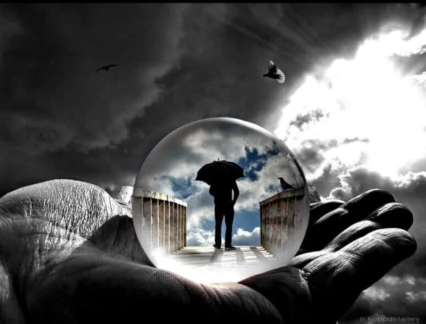 Apdrošinātājiem jāsniedz patērētājiem skaidru un saprotamu informāciju par polises noteikumiem