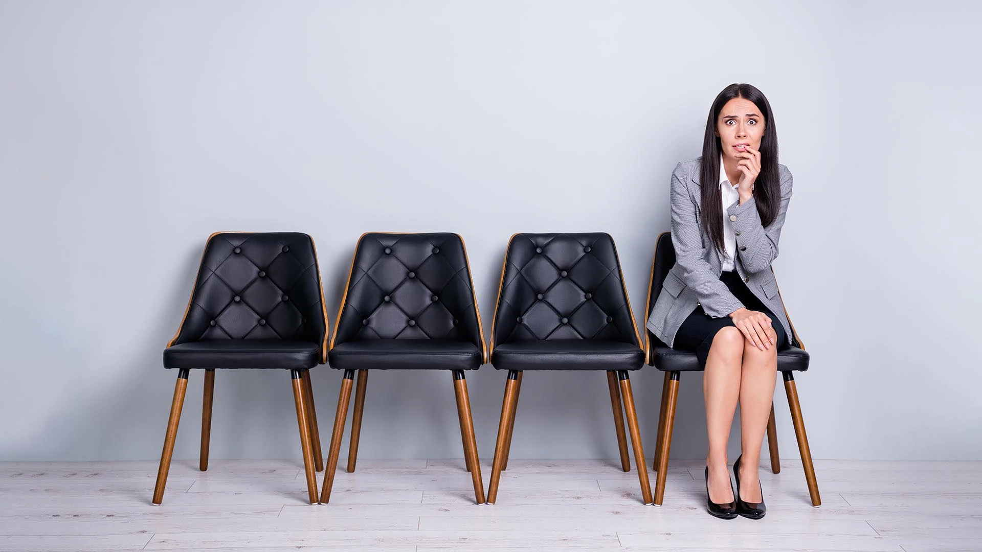 EST atziņas, ja par grūtniecību uzzināts pēc atlaišanas no darba