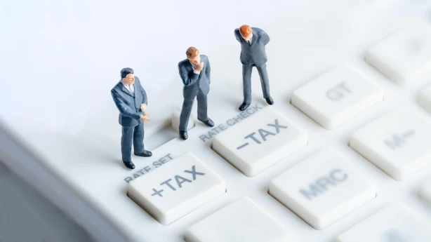 Jauni noteikumi detalizē informāciju Solidaritātes iemaksas deklarācijām