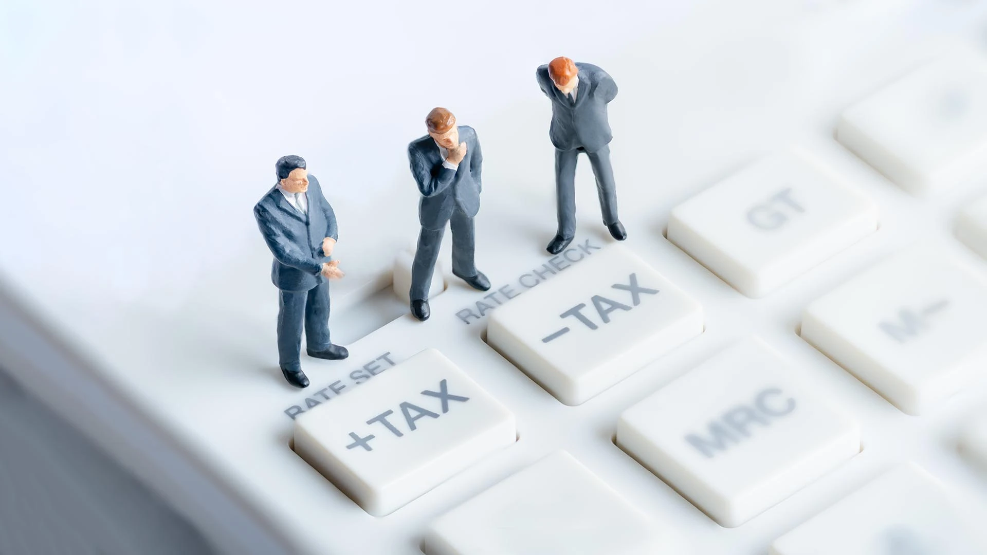 Jauni noteikumi detalizē informāciju Solidaritātes iemaksas deklarācijām