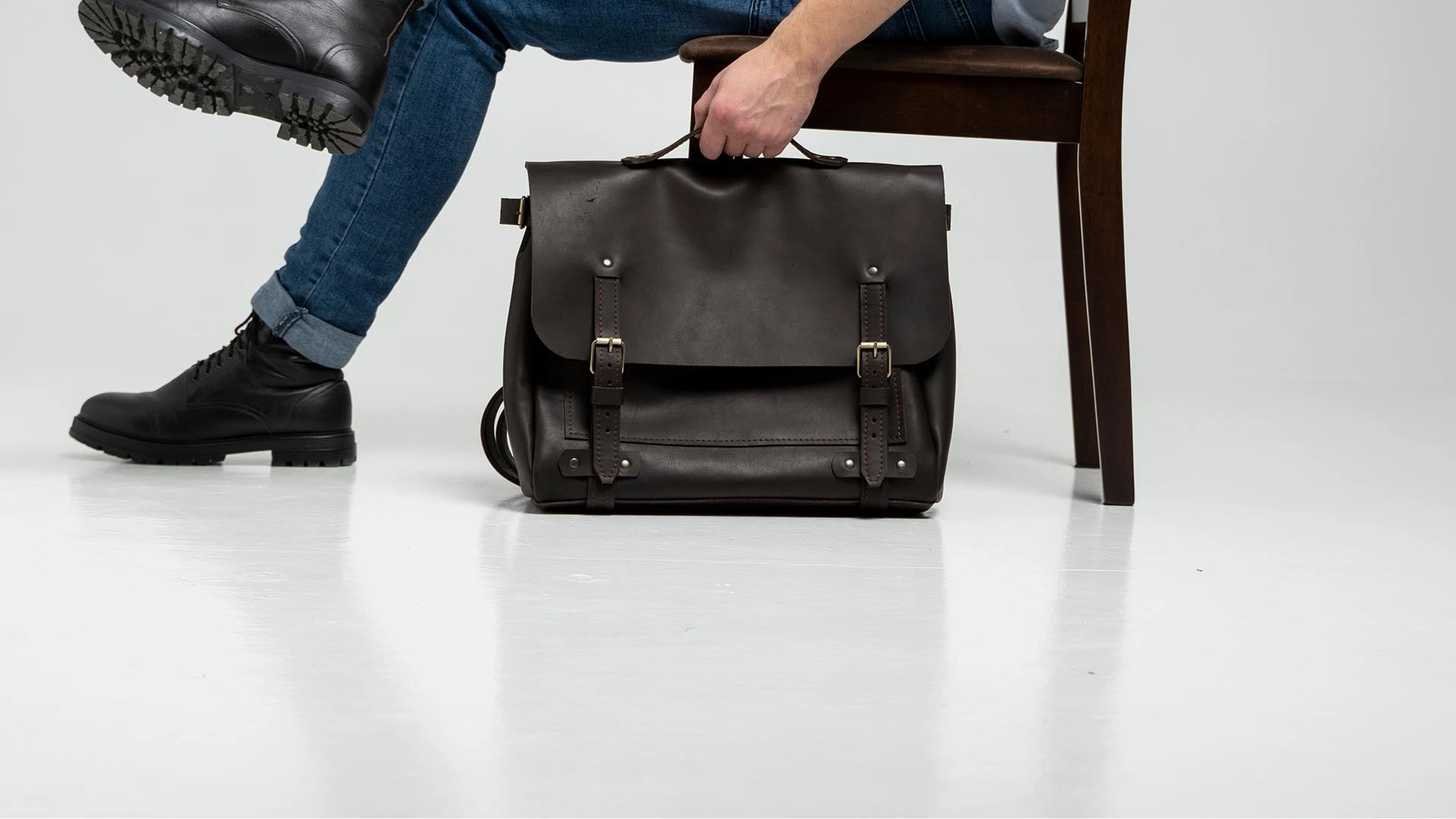 Darba devēja atprasījuma tiesību realizācija