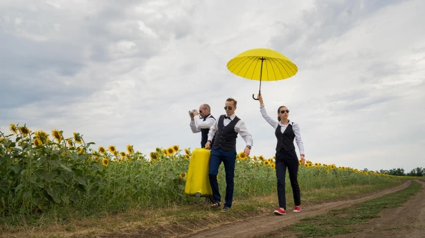 Kā valsts amatpersonai nenonākt interešu konfliktā
