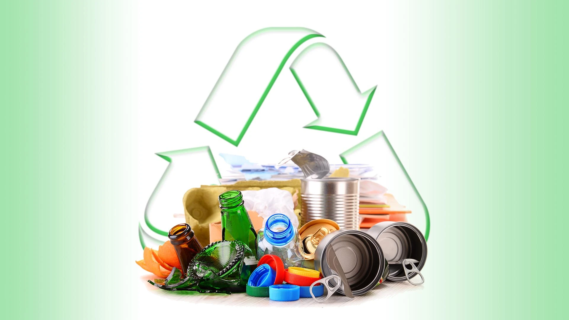 Vai aprites ekonomikas mērķus var sasniegt, tikai palielinot nodokļus?